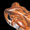 Thumbnail Image of Frog