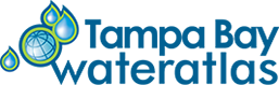 Tampa Bay Water Atlas Logo
